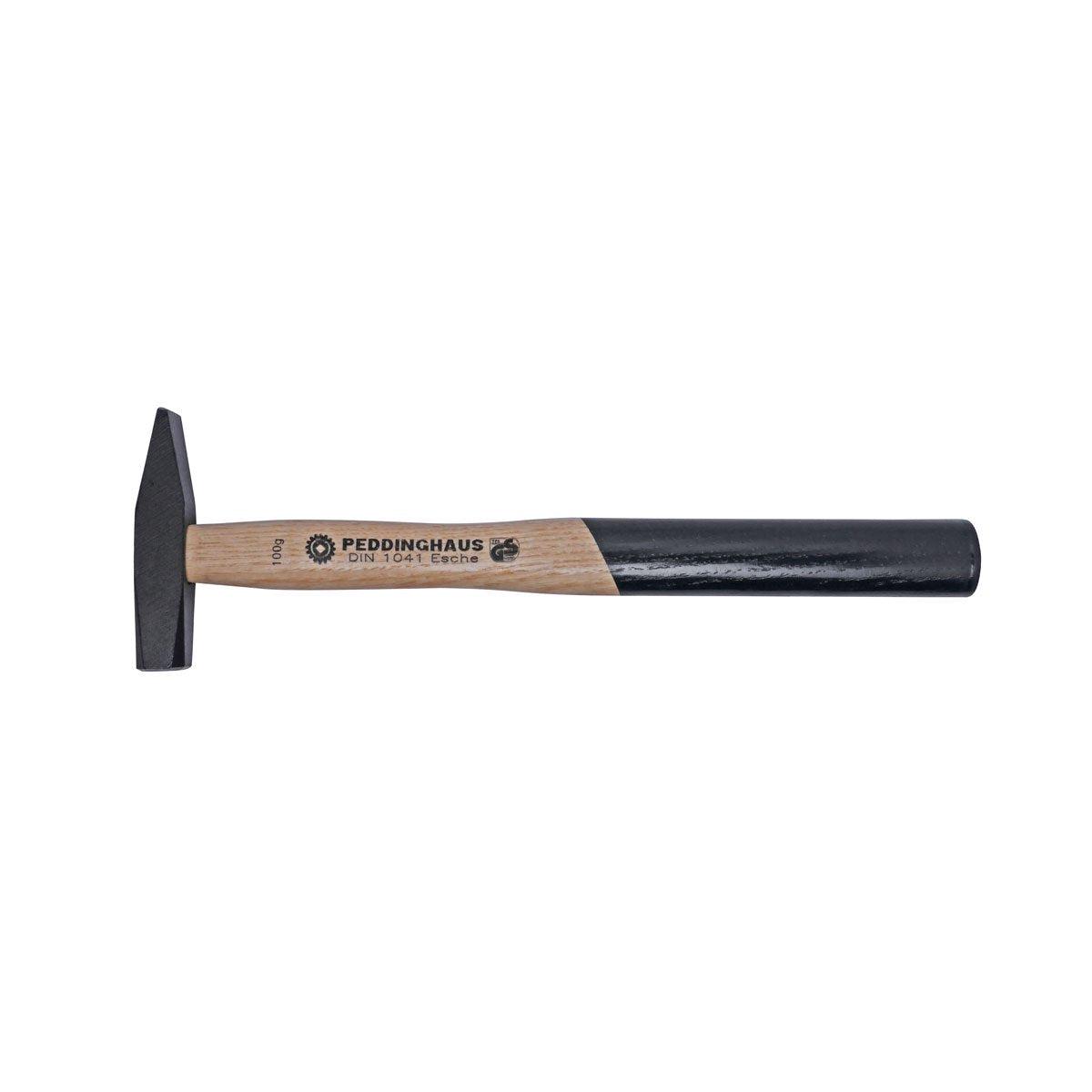 Bernstein Engineer's Hammer 100mm Head Width 260mm Length
