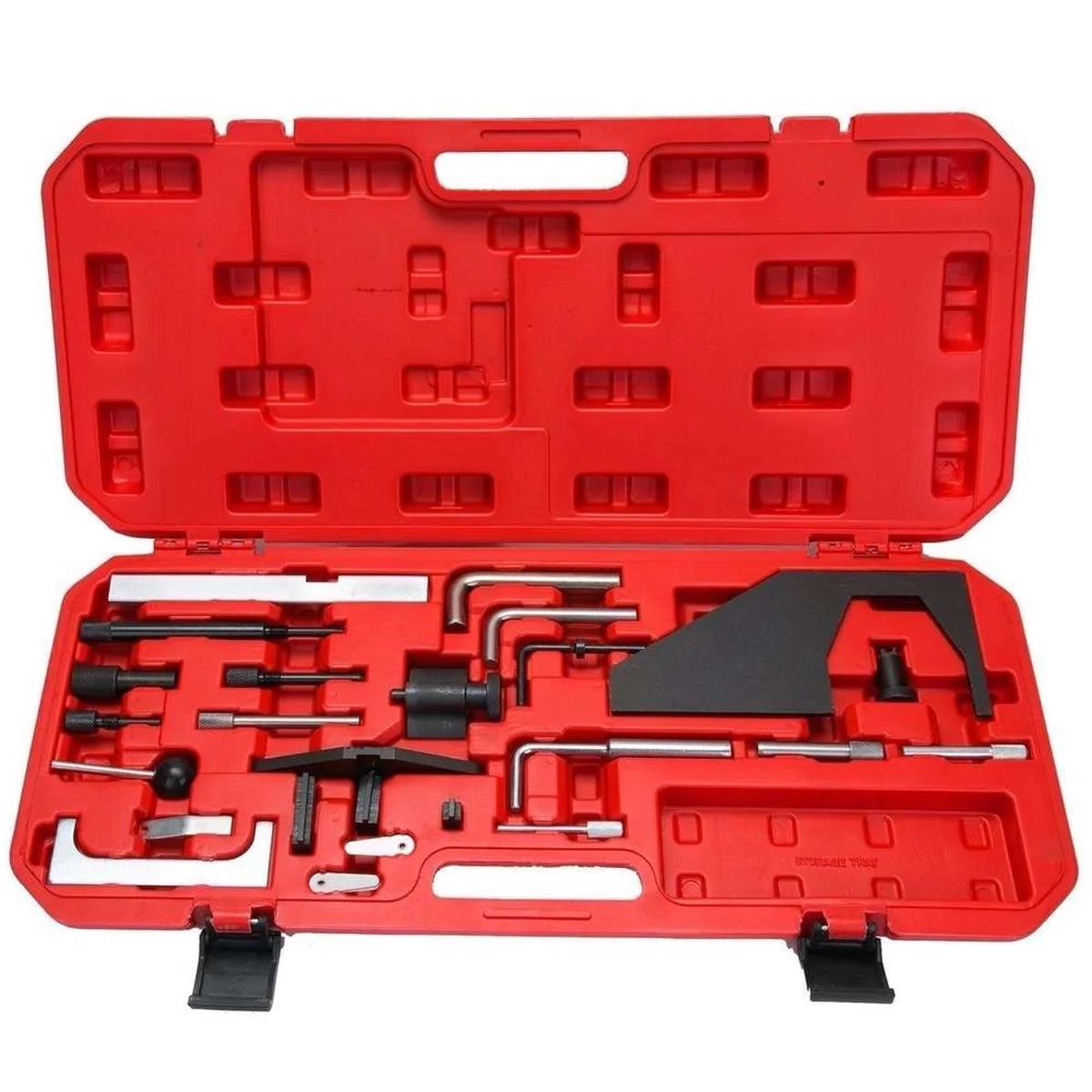 Ford/Mazda/Volvo Timing Tool Kit