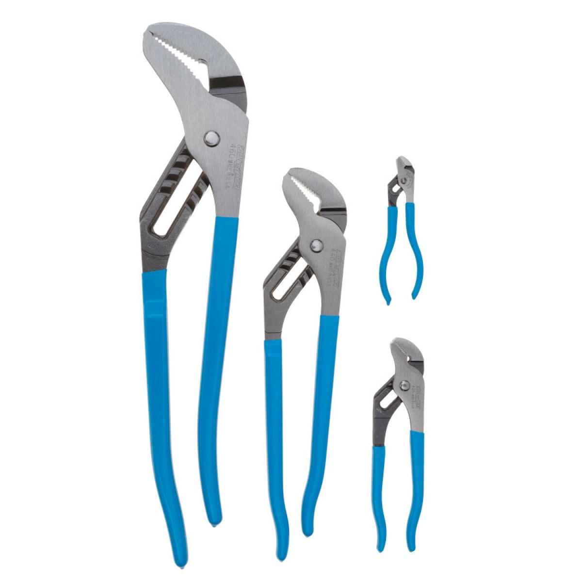 product-details