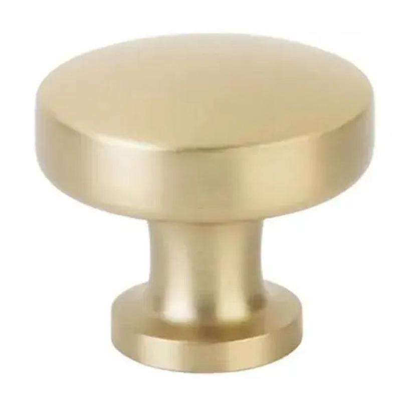 Emtek Paxton Knob