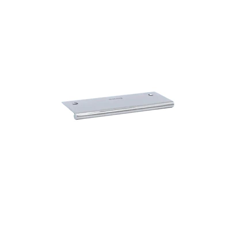 Linnea 224 Cabinet Pull - 75mm (2.95")